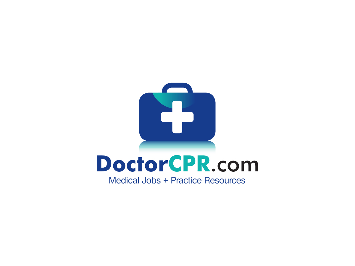 Design de Logo par ELOISE LIND pour ce projet | Design #2163287