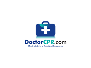 Logo Design by ELOISE LIND for this project | Design: #2163287