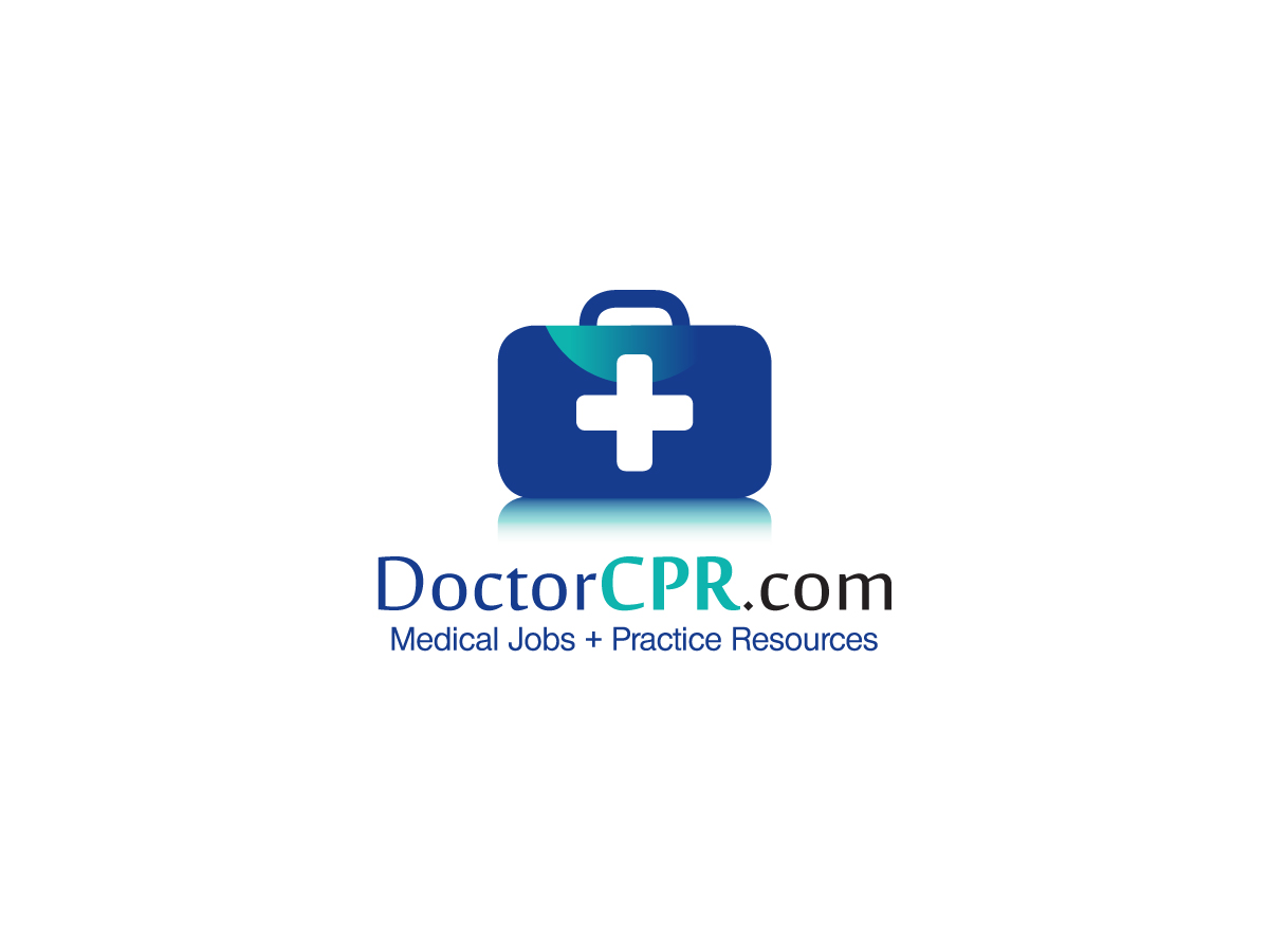 Logo Design by ELOISE LIND for this project | Design #2168928