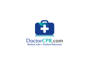 Logo Design by ELOISE LIND for this project | Design: #2168928