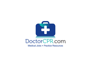 Logo Design by ELOISE LIND for this project | Design: #2168932