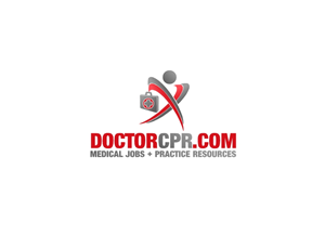 Logo Design by cocodesign for this project | Design: #2159560