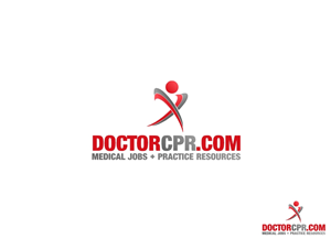 Logo Design by cocodesign for this project | Design: #2159577