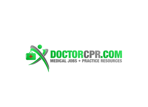 Logo-Design von cocodesign für dieses Projekt | Design #2159622