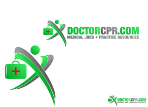 Logo Design by cocodesign for this project | Design: #2159635