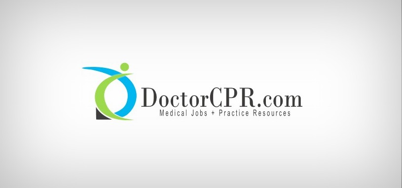 Logo Design by Crowedhell for this project | Design #2145102