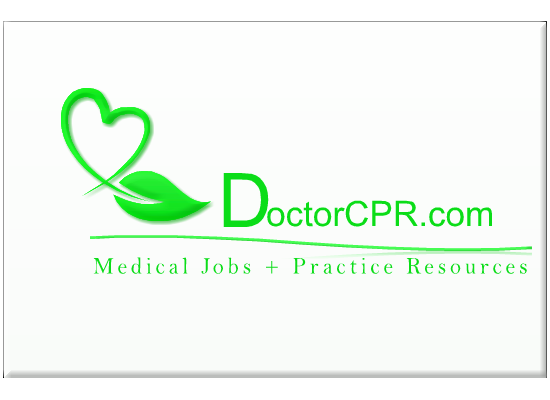 Logo Design by Myls for this project | Design #2137346