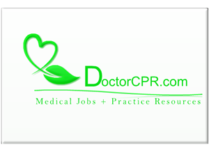 Logo Design by Myls