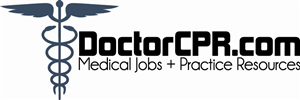 Logo Design by JTRhodesDesign