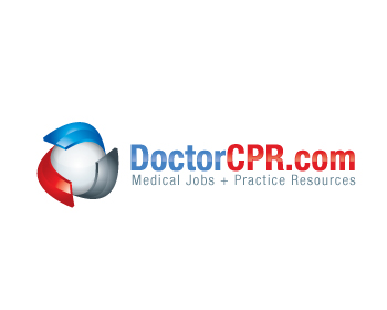 Logo Design by Keysoft for this project | Design #2135041