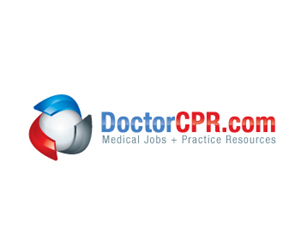 Logo Design by Keysoft for this project | Design: #2135041