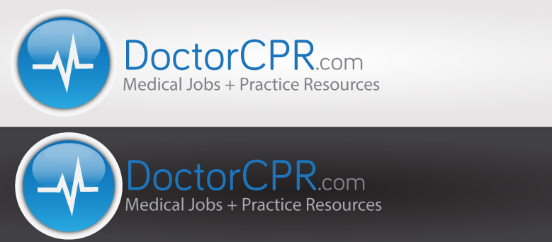 Diseño de Logo por betablocker para este proyecto | Diseño #2139594