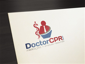 Logo Design by valiz for this project | Design: #2136830
