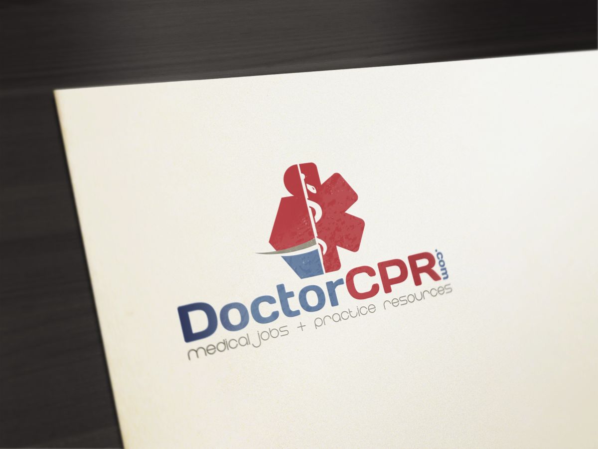 Logo Design by valiz for this project | Design #2136833