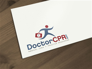 Logo Design by valiz for this project | Design: #2139006