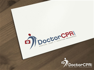 Logo Design by valiz for this project | Design: #2139012