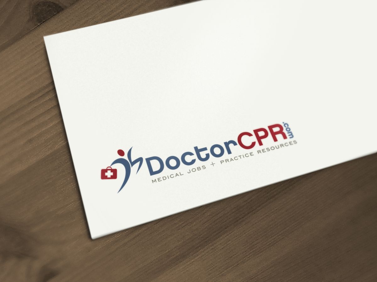 Logo Design by valiz for this project | Design #2140271