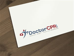 Logo Design by valiz for this project | Design: #2140271