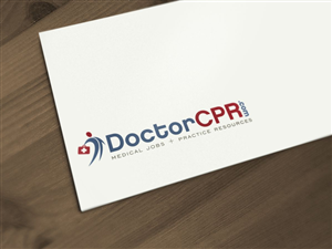 Logo Design by valiz for this project | Design: #2140489