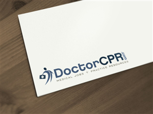 Logo Design by valiz for this project | Design: #2171178