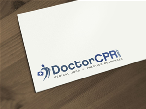Logo Design by valiz for this project | Design: #2176567