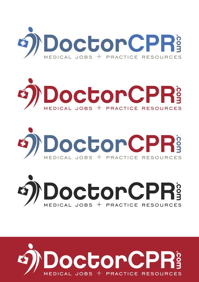 Logo-Design von valiz für dieses Projekt | Design #2185088