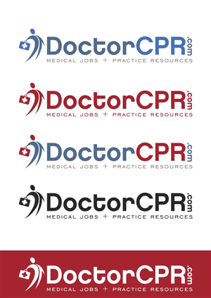 Logo Design by valiz for this project | Design: #2185088