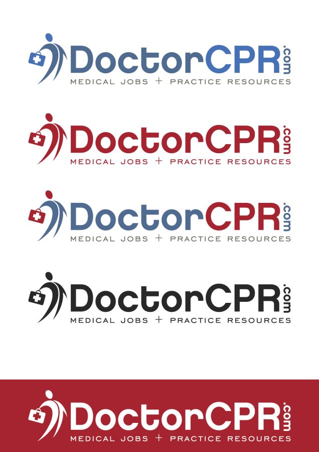 Logo Design by valiz for this project | Design: #2189840