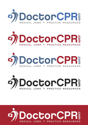 Logo Design by valiz