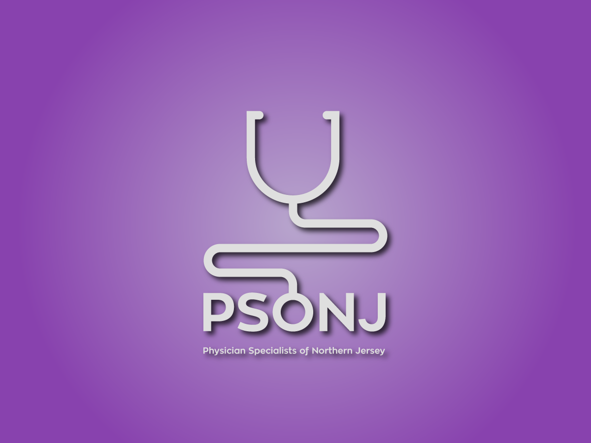 Logo Design by papaukke for this project | Design #9940130