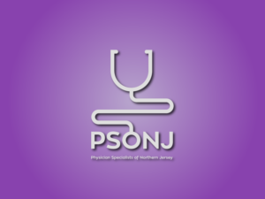 Logo Design by papaukke
