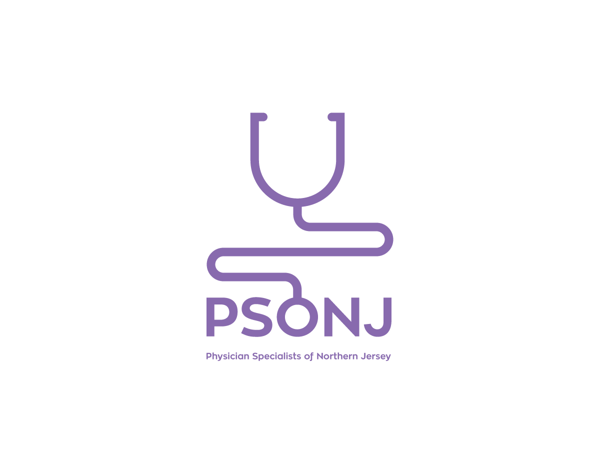 Logo Design by papaukke for this project | Design #9940132