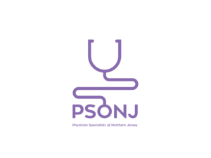 Logo Design by papaukke for this project | Design: #9940132