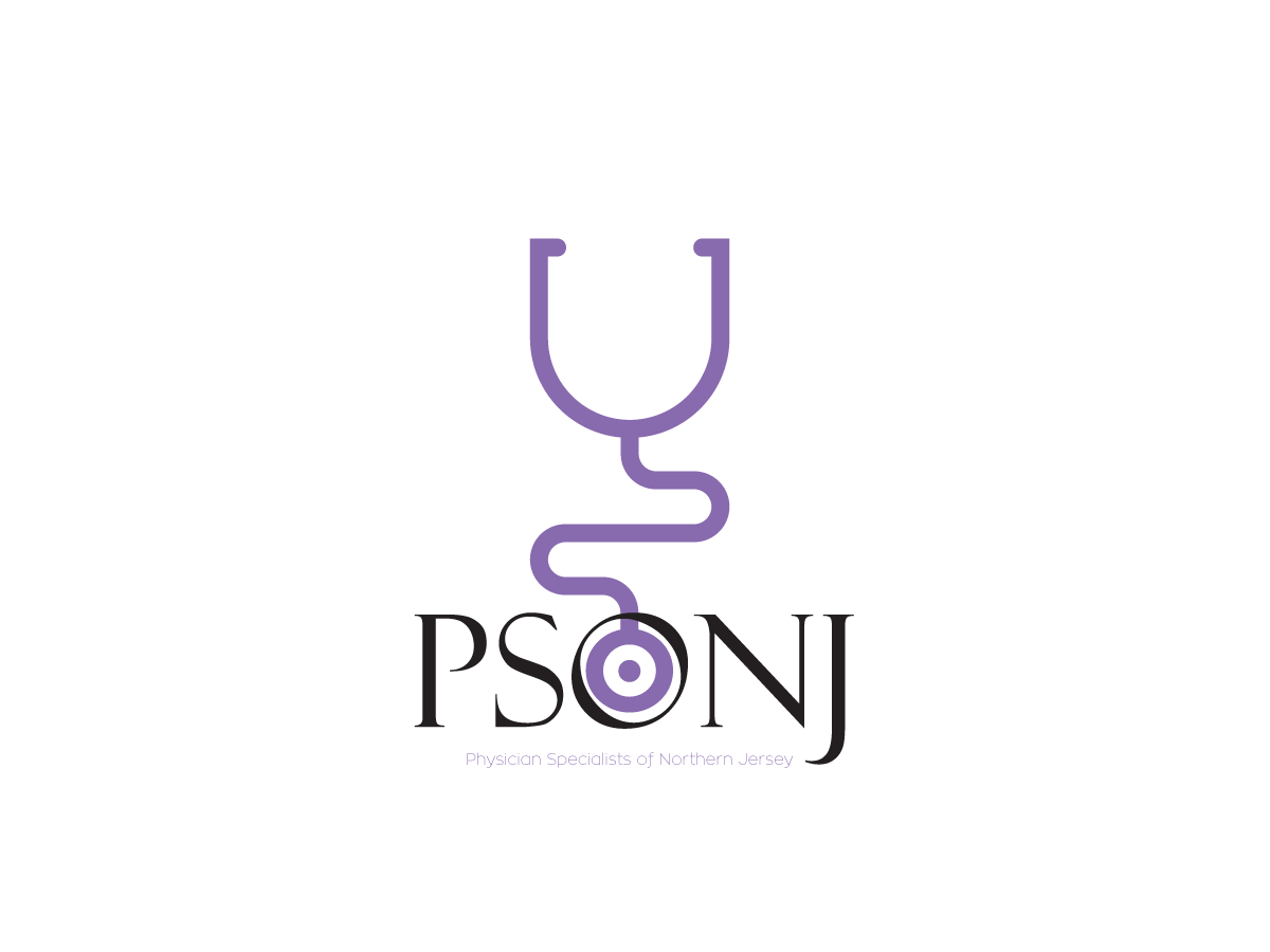 Logo Design by papaukke for this project | Design #9940148