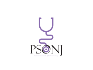 Logo Design by papaukke for this project | Design: #9940148