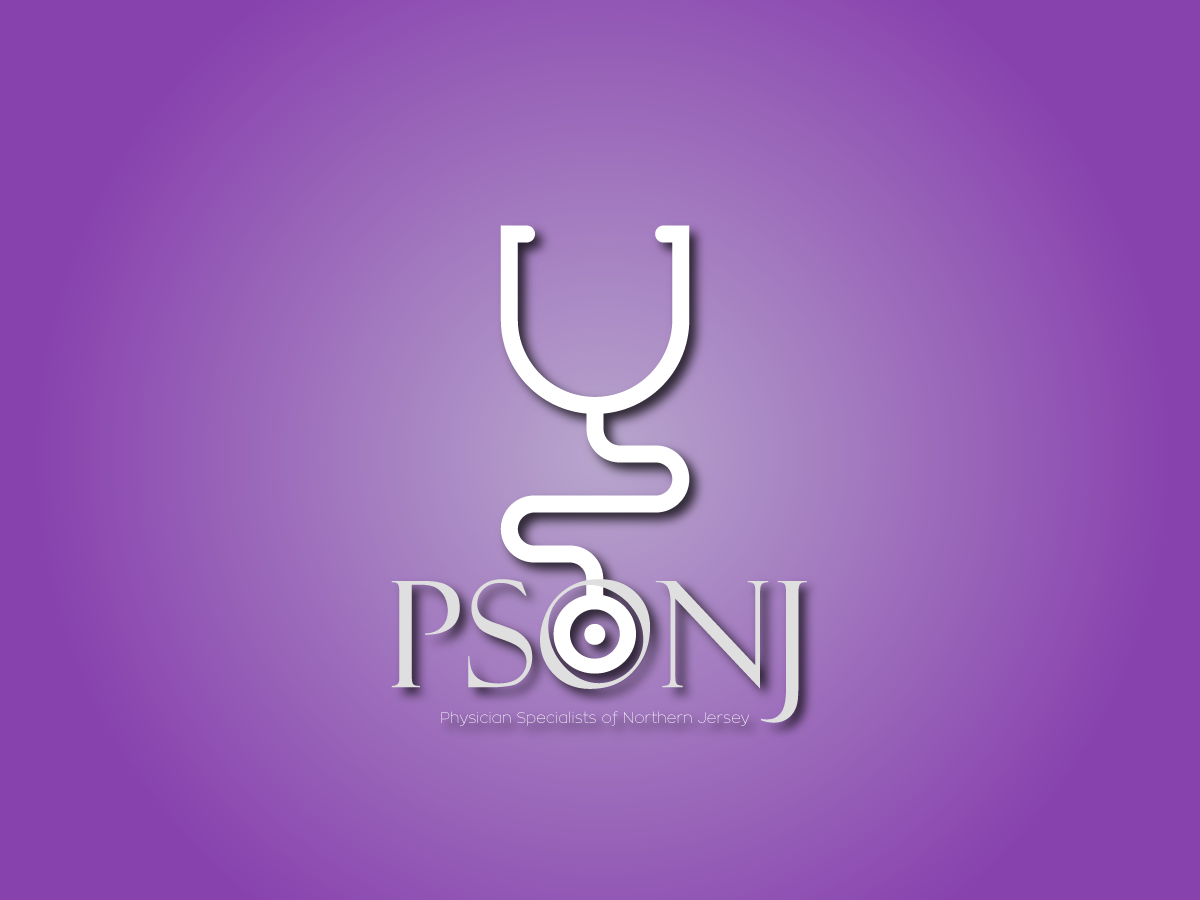 Logo Design by papaukke for this project | Design #9940149