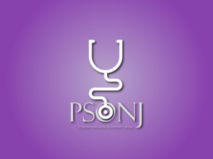 Logo Design by papaukke for this project | Design: #9940149