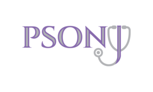 Logo Design by trufya for this project | Design: #10052831