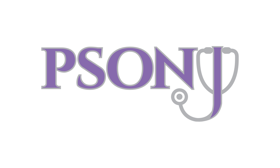 Logo Design by trufya for this project | Design #10052844