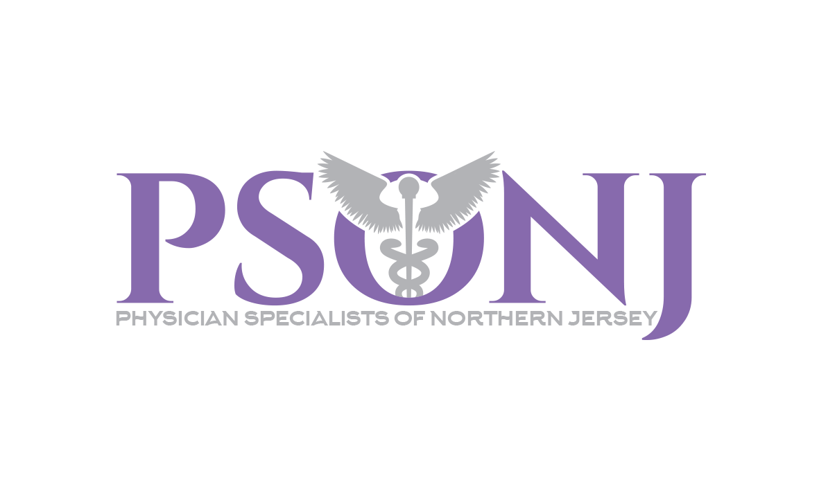 Logo Design by trufya for this project | Design #10069556