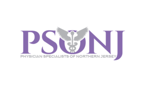 Logo Design by trufya for this project | Design: #10069556