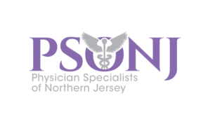 Logo Design by trufya for this project | Design: #10070334