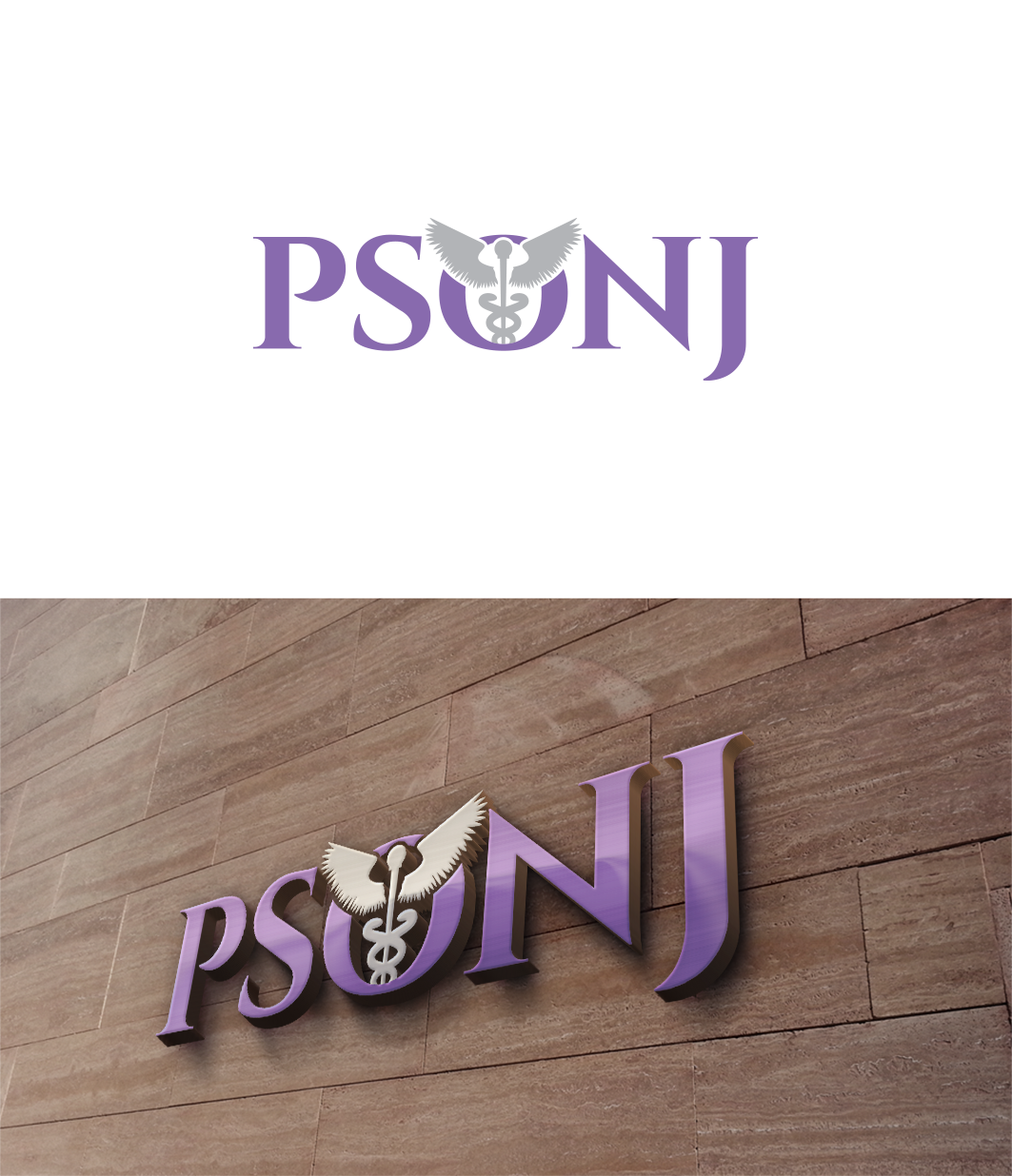 Logo Design by trufya for this project | Design #9981621