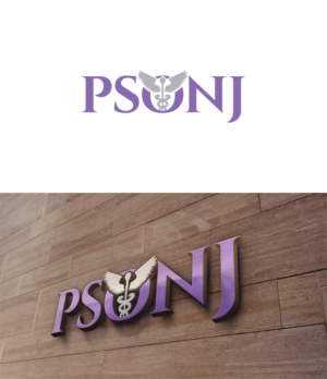 Logo Design by trufya for this project | Design: #9981621