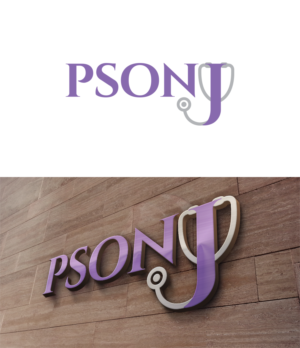 Logo Design by trufya for this project | Design: #9981860