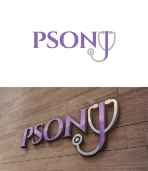 Logo Design by trufya for this project | Design: #9982088