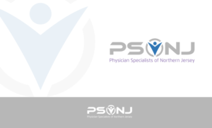 Logo Design by Spektron Designs for this project | Design: #9973019