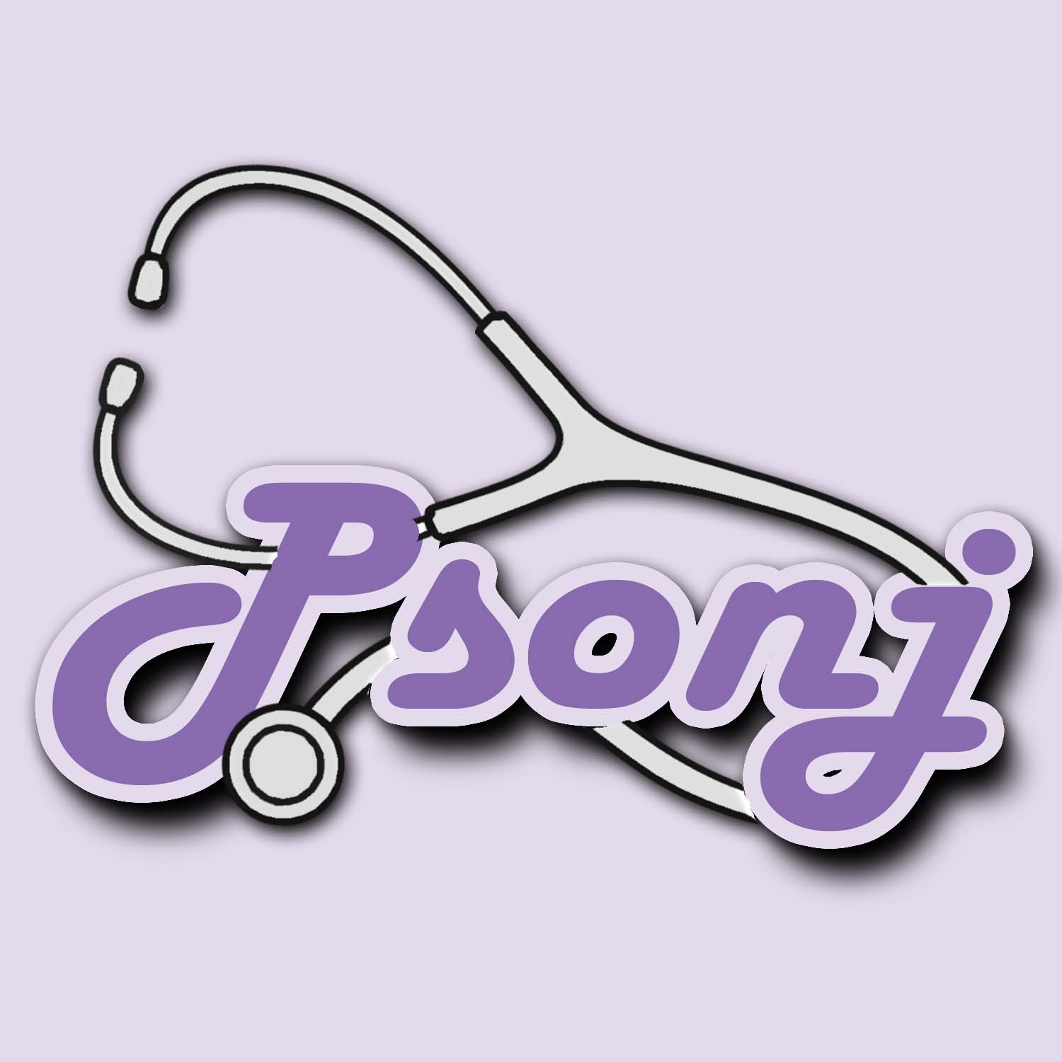 Logo-Design von GunThor für dieses Projekt | Design #9945884