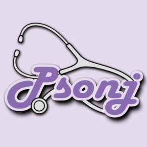 Logo Design by GunThor