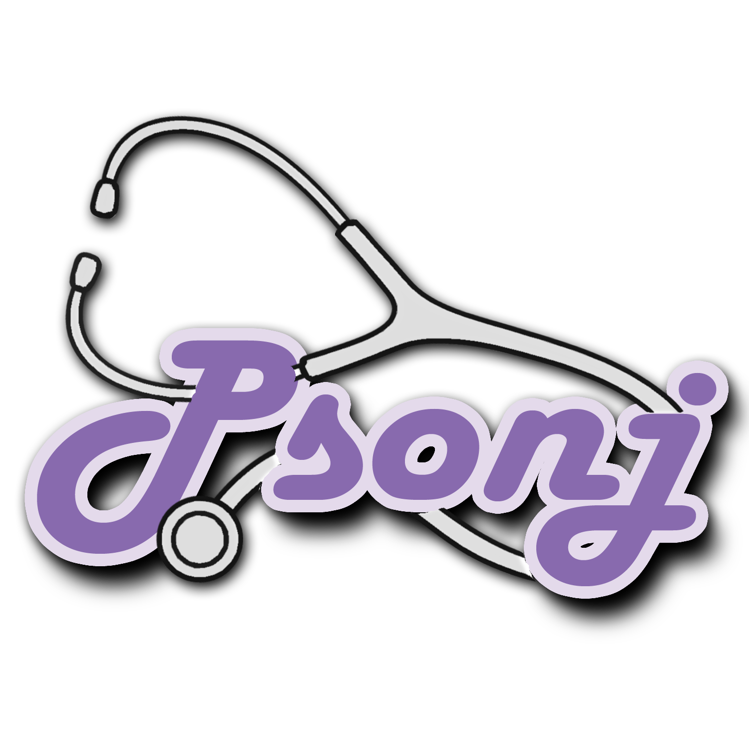 Logo Design by GunThor for this project | Design #9945885